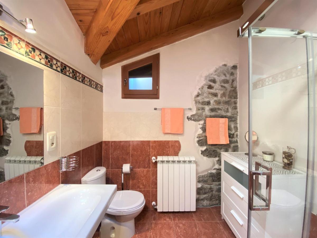 Villa Salvia Jurdani Esterno foto