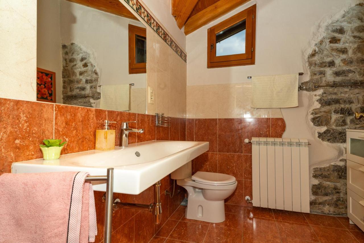 Villa Salvia Jurdani Esterno foto